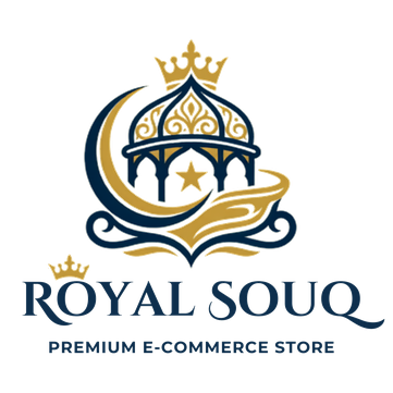 Royal Souq